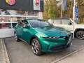 Alfa Romeo Tonale 1.3 T PHEV 206kW Q4 VELOCE - thumbnail 3