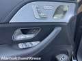 Mercedes-Benz GLE 53 AMG AMG GLE 53 4Matic+Pano+360°Kamera+Burmester+Memory+Sitzklima Noir - thumbnail 12
