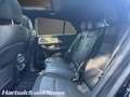 Mercedes-Benz GLE 53 AMG AMG GLE 53 4Matic+Pano+360°Kamera+Burmester+Memory+Sitzklima Noir - thumbnail 14