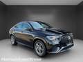 Mercedes-Benz GLE 53 AMG AMG GLE 53 4Matic+Pano+360°Kamera+Burmester+Memory+Sitzklima Noir - thumbnail 8