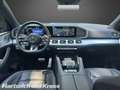 Mercedes-Benz GLE 53 AMG AMG GLE 53 4Matic+Pano+360°Kamera+Burmester+Memory+Sitzklima Noir - thumbnail 10