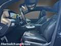 Mercedes-Benz GLE 53 AMG AMG GLE 53 4Matic+Pano+360°Kamera+Burmester+Memory+Sitzklima Noir - thumbnail 13