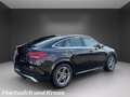 Mercedes-Benz GLE 53 AMG AMG GLE 53 4Matic+Pano+360°Kamera+Burmester+Memory+Sitzklima Noir - thumbnail 6