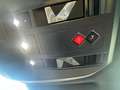 DS Automobiles DS 9 HYBRID E-TENSE 4X4 360CH RIVOLI+ 41G Negru - thumbnail 11