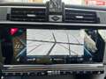 DS Automobiles DS 9 HYBRID E-TENSE 4X4 360CH RIVOLI+ 41G Negru - thumbnail 15