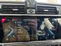 DS Automobiles DS 9 HYBRID E-TENSE 4X4 360CH RIVOLI+ 41G Negru - thumbnail 10