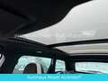 SEAT Leon ST Cupra 290  DSG/LED/MULTIMEDIA Grau - thumbnail 15