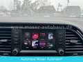 SEAT Leon ST Cupra 290  DSG/LED/MULTIMEDIA Grau - thumbnail 10