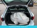 SEAT Leon ST Cupra 290  DSG/LED/MULTIMEDIA Grau - thumbnail 16
