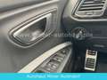 SEAT Leon ST Cupra 290  DSG/LED/MULTIMEDIA Grau - thumbnail 7