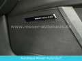 SEAT Leon ST Cupra 290  DSG/LED/MULTIMEDIA Grau - thumbnail 8