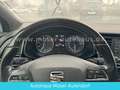 SEAT Leon ST Cupra 290  DSG/LED/MULTIMEDIA Grau - thumbnail 9