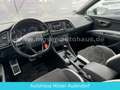 SEAT Leon ST Cupra 290  DSG/LED/MULTIMEDIA Grau - thumbnail 14