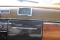 Mercedes-Benz 180 MERCEDES-BENZ 180D PONTON W120/W121 Noir - thumbnail 20