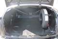 Mercedes-Benz 180 MERCEDES-BENZ 180D PONTON W120/W121 Noir - thumbnail 17