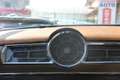 Mercedes-Benz 180 MERCEDES-BENZ 180D PONTON W120/W121 Noir - thumbnail 21