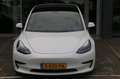 Tesla Model 3 Standard RWD Plus 60 kWh Wit - thumbnail 2