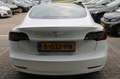 Tesla Model 3 Standard RWD Plus 60 kWh Wit - thumbnail 6