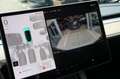 Tesla Model 3 Standard RWD Plus 60 kWh Wit - thumbnail 16