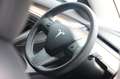 Tesla Model 3 Standard RWD Plus 60 kWh Wit - thumbnail 11
