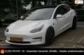 Tesla Model 3 Standard RWD Plus 60 kWh Wit - thumbnail 1