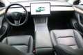 Tesla Model 3 Standard RWD Plus 60 kWh Wit - thumbnail 9