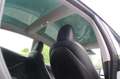 Tesla Model 3 Standard RWD Plus 60 kWh Wit - thumbnail 12