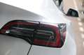 Tesla Model 3 Standard RWD Plus 60 kWh Wit - thumbnail 7