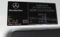 Mercedes-Benz Sprinter 211 CDI L2 Klima 1.Hand Netto:15.538€ Blanc - thumbnail 17