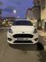 Ford Fiesta 1.0 EcoBoost S/S ST Line 125 - thumbnail 2