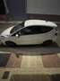 Ford Fiesta 1.0 EcoBoost S/S ST Line 125 - thumbnail 3