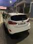 Ford Fiesta 1.0 EcoBoost S/S ST Line 125 - thumbnail 4