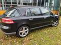 Renault Vel Satis Vel Satis 3.0 dCi Initiale Schwarz - thumbnail 2