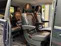 Mercedes-Benz V 250 d Avantgarde Compacto Azul - thumbnail 13
