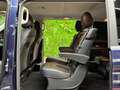 Mercedes-Benz V 250 d Avantgarde Compacto Azul - thumbnail 11