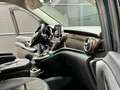 Mercedes-Benz V 250 d Avantgarde Compacto Azul - thumbnail 10