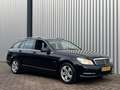 Mercedes-Benz C 180 Estate Business Class Elegance | Open Dak | Naviga Schwarz - thumbnail 11