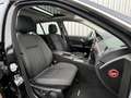 Mercedes-Benz C 180 Estate Business Class Elegance | Open Dak | Naviga Schwarz - thumbnail 16