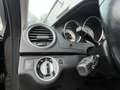 Mercedes-Benz C 180 Estate Business Class Elegance | Open Dak | Naviga Schwarz - thumbnail 31