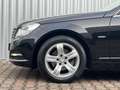 Mercedes-Benz C 180 Estate Business Class Elegance | Open Dak | Naviga Schwarz - thumbnail 4