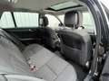 Mercedes-Benz C 180 Estate Business Class Elegance | Open Dak | Naviga Schwarz - thumbnail 18