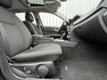 Mercedes-Benz C 180 Estate Business Class Elegance | Open Dak | Naviga Schwarz - thumbnail 17