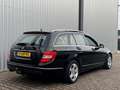 Mercedes-Benz C 180 Estate Business Class Elegance | Open Dak | Naviga Schwarz - thumbnail 14