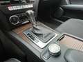 Mercedes-Benz C 180 Estate Business Class Elegance | Open Dak | Naviga Schwarz - thumbnail 26