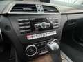 Mercedes-Benz C 180 Estate Business Class Elegance | Open Dak | Naviga Schwarz - thumbnail 25