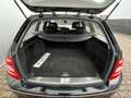 Mercedes-Benz C 180 Estate Business Class Elegance | Open Dak | Naviga Schwarz - thumbnail 19