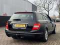 Mercedes-Benz C 180 Estate Business Class Elegance | Open Dak | Naviga Schwarz - thumbnail 10