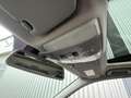 Mercedes-Benz C 180 Estate Business Class Elegance | Open Dak | Naviga Schwarz - thumbnail 30