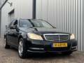 Mercedes-Benz C 180 Estate Business Class Elegance | Open Dak | Naviga Schwarz - thumbnail 12