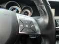 Mercedes-Benz C 180 Estate Business Class Elegance | Open Dak | Naviga Schwarz - thumbnail 27